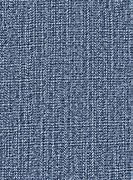 Image result for Fabric with Texture Pattern Seamless