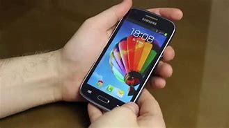 Image result for Samsung Core V