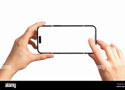 Image result for Hand Holding Cell Phone Horizontal for Filming