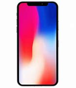 Image result for iPhone X 2nd Generation