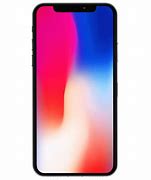 Image result for iPhone Front and Back