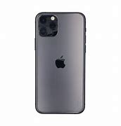 Image result for iPhone 11 Pro 64GB Blaxck