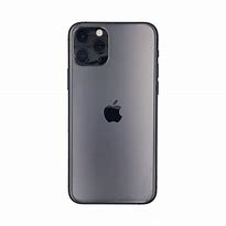 Image result for Apple iPhone SE 64GB Space Gray