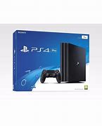 Image result for PS4 Set