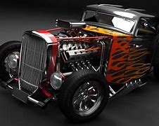 Image result for 1920X1080 Wallpapers Hot Cars