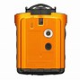 Image result for Action Camera Rugged Designs