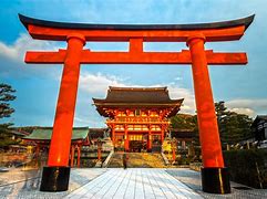 Image result for Most Beautiful Temple in Kyoto