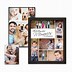 Image result for 12X18 Photo Print