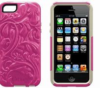 Image result for Commuter Case iPhone 5
