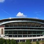 Image result for Arsenal Emirates Stadium