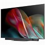 Image result for OnePlus 65 Inch TV