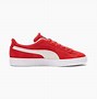 Image result for Puma Suede Sneakers