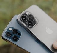 Image result for iPhone 12 Camera Video Quality