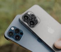 Image result for iPhone 12 2 Cameras