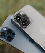 Image result for iPhone Camera in Hand