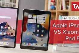 Image result for MessagePad vs iPad