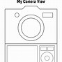 Image result for Google Sheets Camera Gear Template