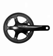 Image result for Shimano SG-S501