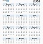 Image result for 2063 New Year