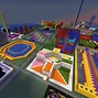Image result for Stampy's Lpvely World House