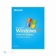 Image result for Windows XP Tablet