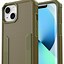 Image result for Neon Case