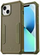 Image result for Green iPhone 13 Neon Case