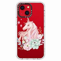 Image result for Green Unicorn Phone Case