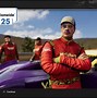 Image result for NASCAR Heat 5 Next-Gen PS4