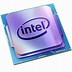 Image result for Intel I9 CPU