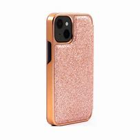 Image result for iPhone 13 Mini Ted Baker Case