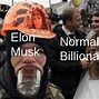 Image result for Memes About Rich