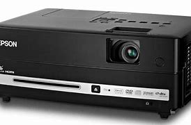 Image result for Mm60 Projector