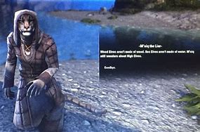 Image result for Elder Scrolls Memes