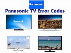 Image result for Panasonic Yc400tx3 377 Error Code