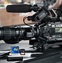 Image result for Best Professional Video Camera