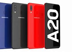 Image result for Samsung Galaxy a20