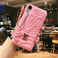 Image result for iPhone 6s Louis Vuitton Case