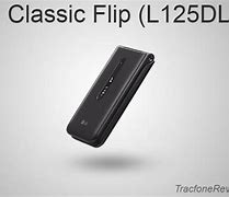 Image result for TracFone 4G Phones
