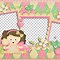Image result for Photoshop Frames for Baby
