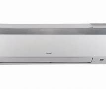 Image result for Airwell Air Conditioner