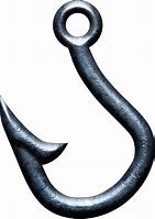 Image result for Fishing Hook Icon PGN