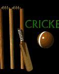 Image result for Cricket Sticker Cutter
