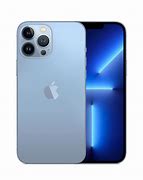Image result for iPhone 13 Back and Front Original