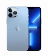 Image result for iPhone 13 Pro PNG Siera Blue