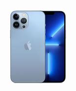 Image result for iPhone 13 Pro Max camera.PNG