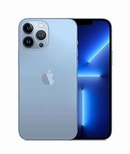 Image result for iPhone 13 Red Transpareny