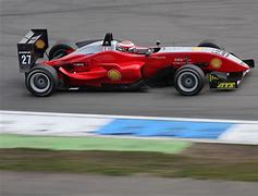 Image result for Racing Automotive Photography
