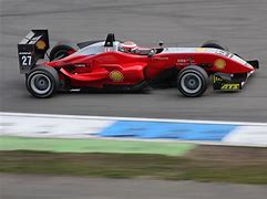 Image result for Formula Racing