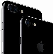 Image result for iPhone 7 Prix 64GB